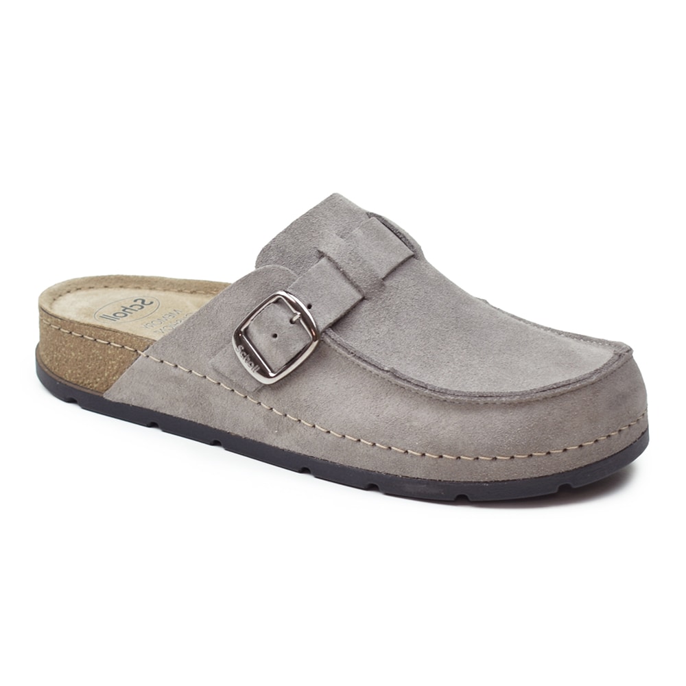 Scholl-Tofflor-Bora-Moccasin-Grey.jpg