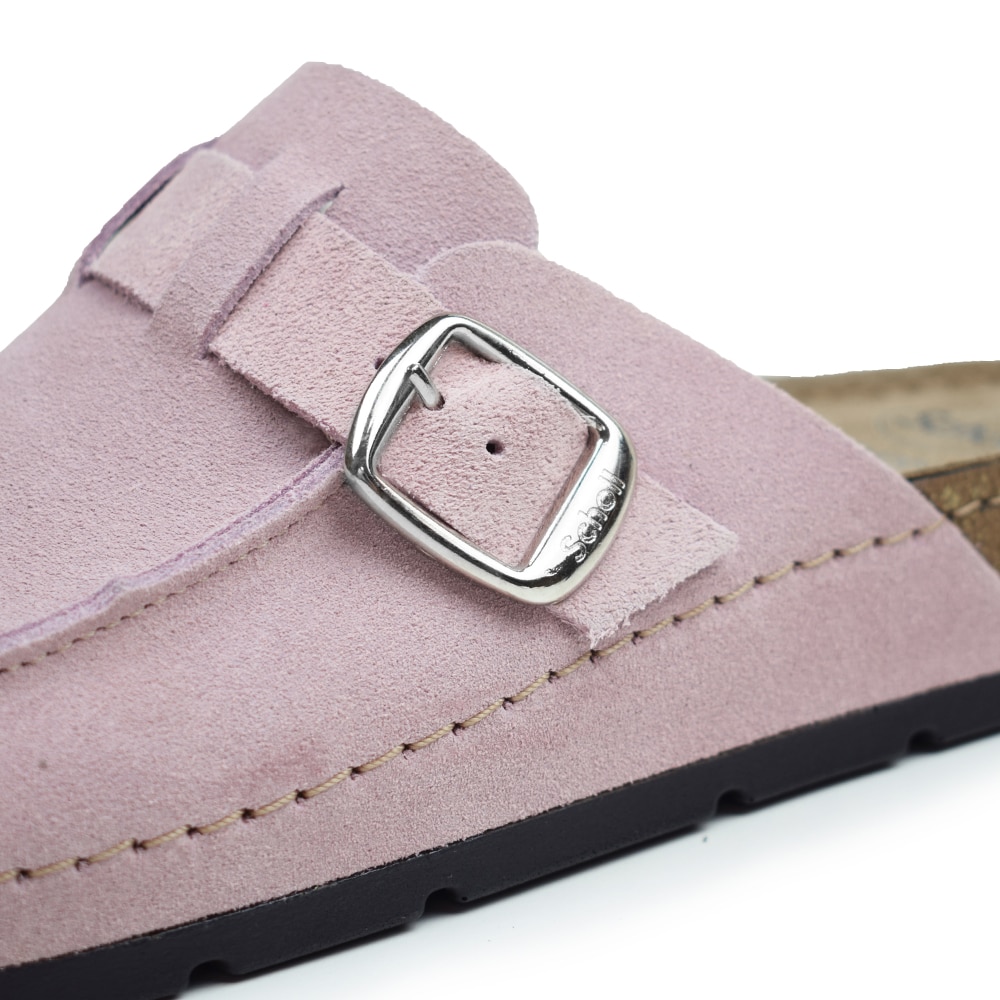 Scholl-Tofflor-Bora-Moccasin-Pink.jpg