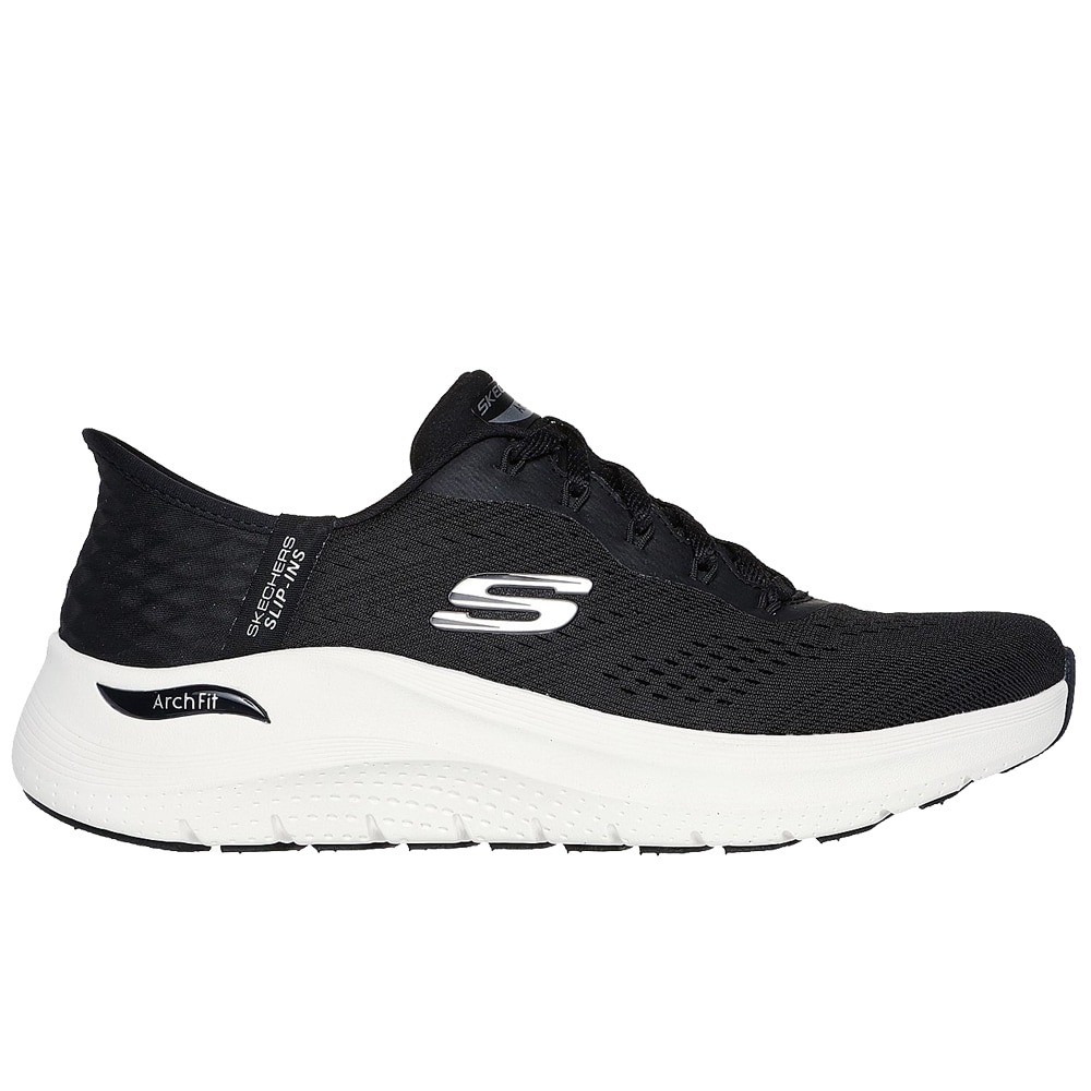 Skechers-Arch-Fit-2-Slip-Ins-black-white.jpg