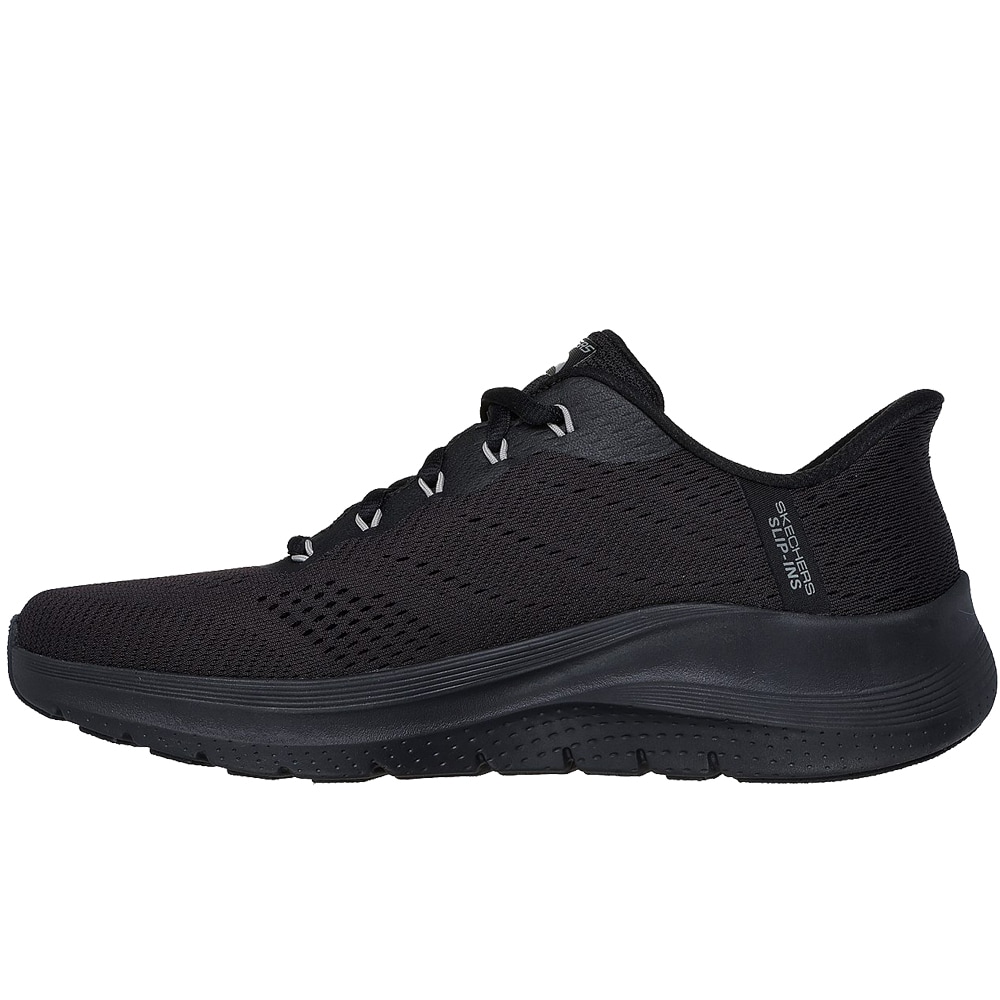 Skechers-herr-promenadskor-Arch-Fit-2-Slip-Ins-svart.jpg