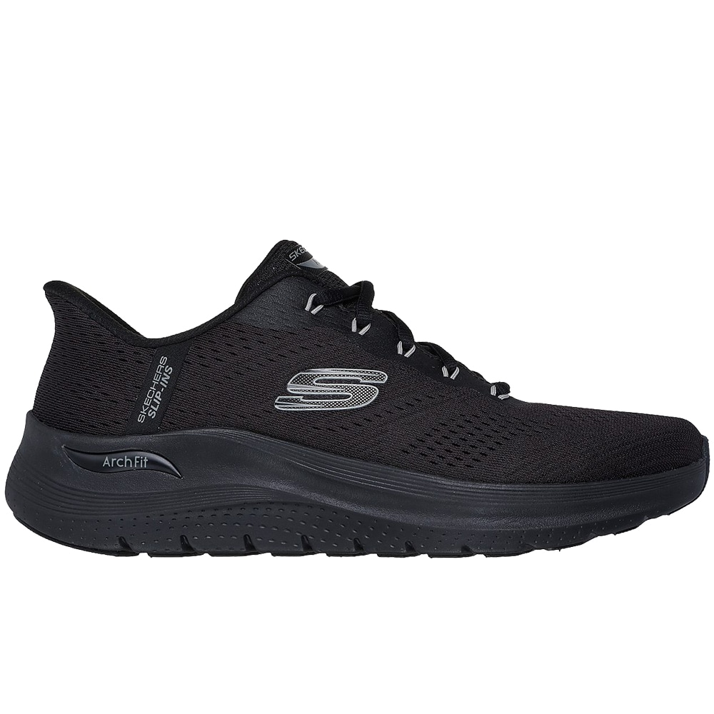 Skechers-herrskor-Arch-Fit-2-Slip-Ins-black.jpg