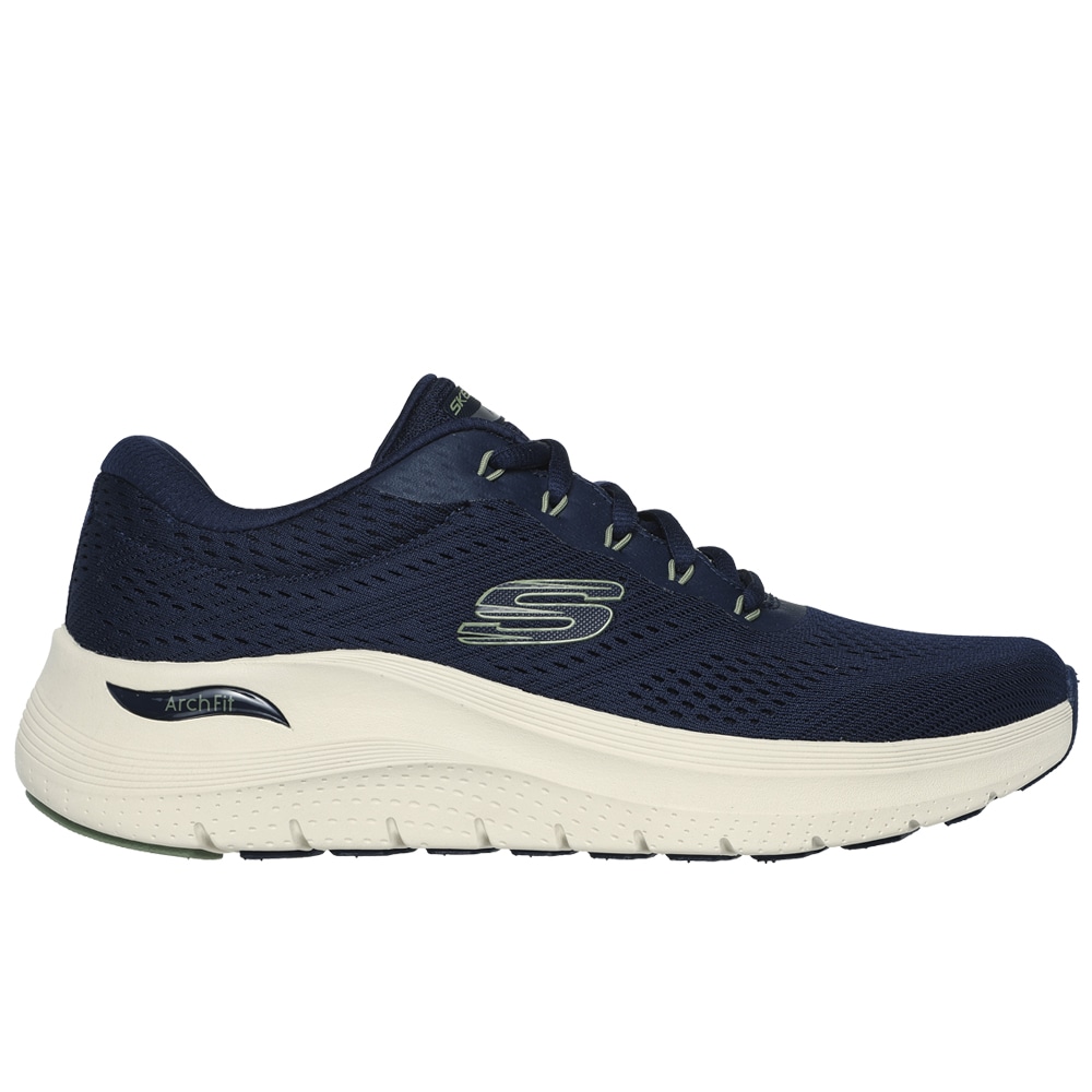 Skechers-men-arch-fit-2-navy.jpg