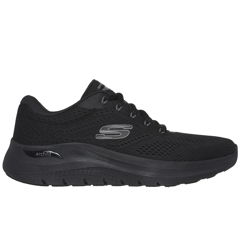 Skechers-men-arch-fit-2-svart.jpg