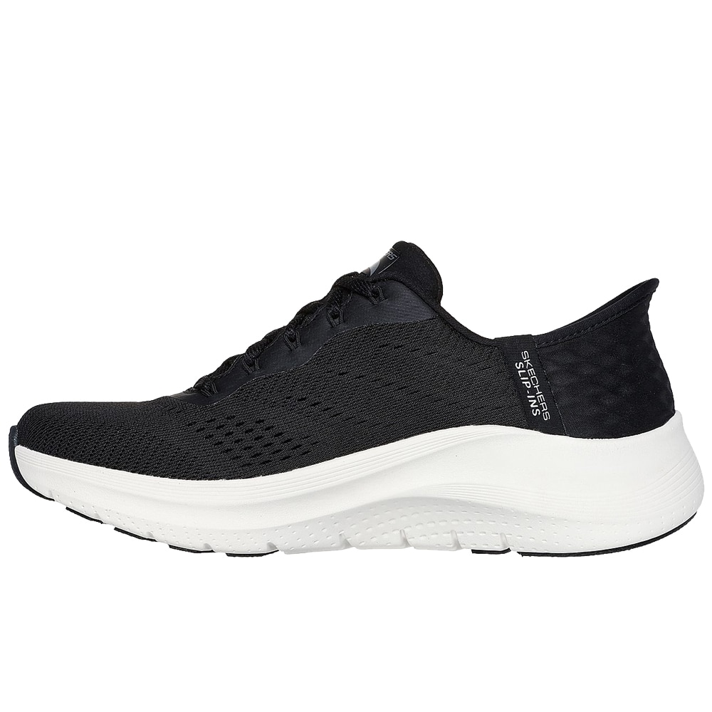 Skechers-sommarsneakers-Arch-Fit-2-Slip-Ins-svart.jpg