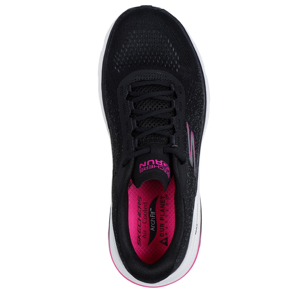 Skechers-stötdämpande-skor-hålfotsstöd-svart-rosa.jpg