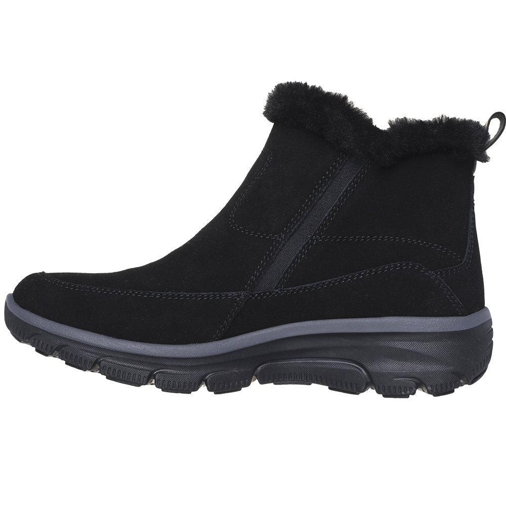 Skechers-svarta-boots-med-dragkedja-mocka.jpg