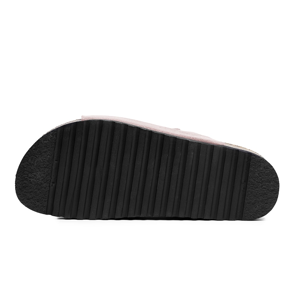 bekväma-sandaler-minfot-mjuk-bio-ljusrosa.jpg