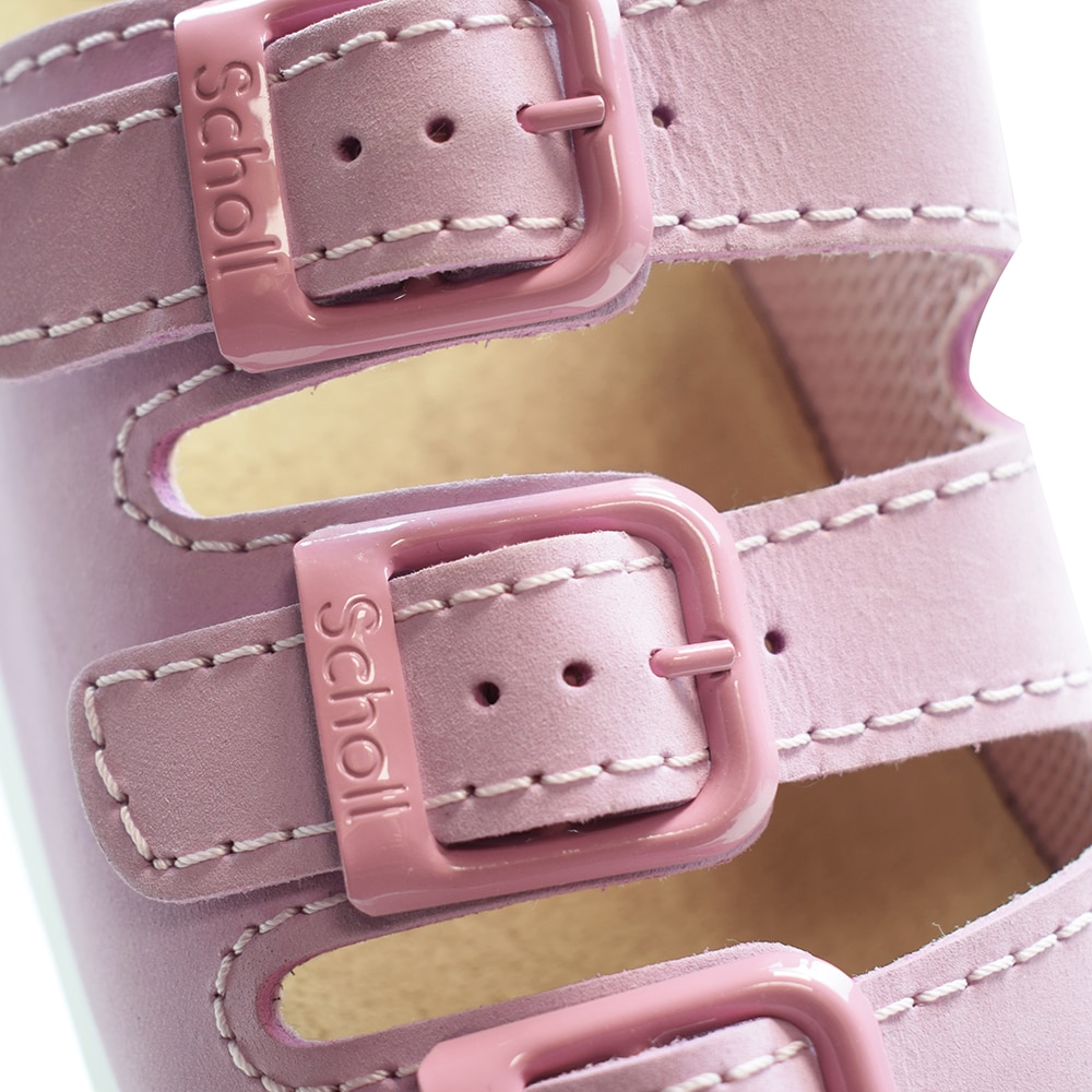 bekväma-sandaler-scholl-rio-ad-pale-pink.jpg