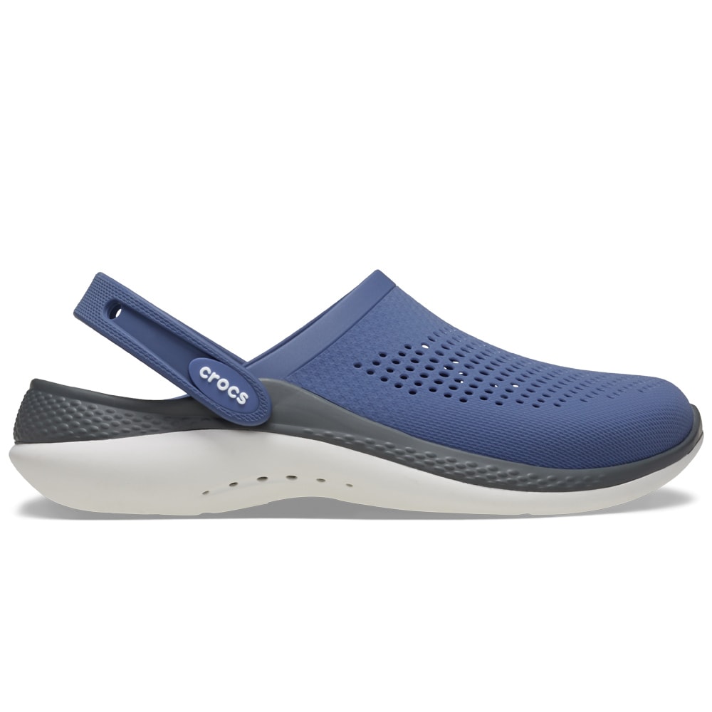 crocs-arbetsskor-literide-360-clog-bijou-blue.jpg