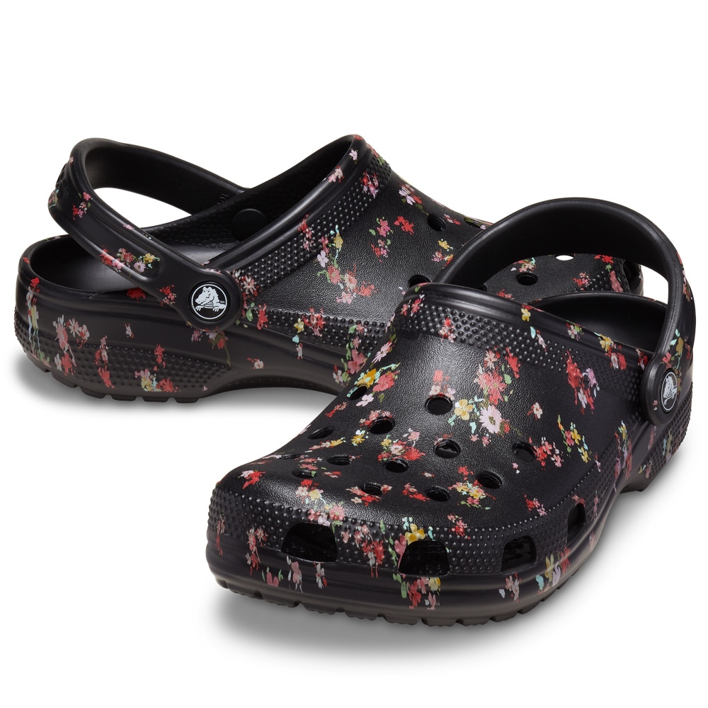 crocs-classic-clog-ditsy-floral.jpg