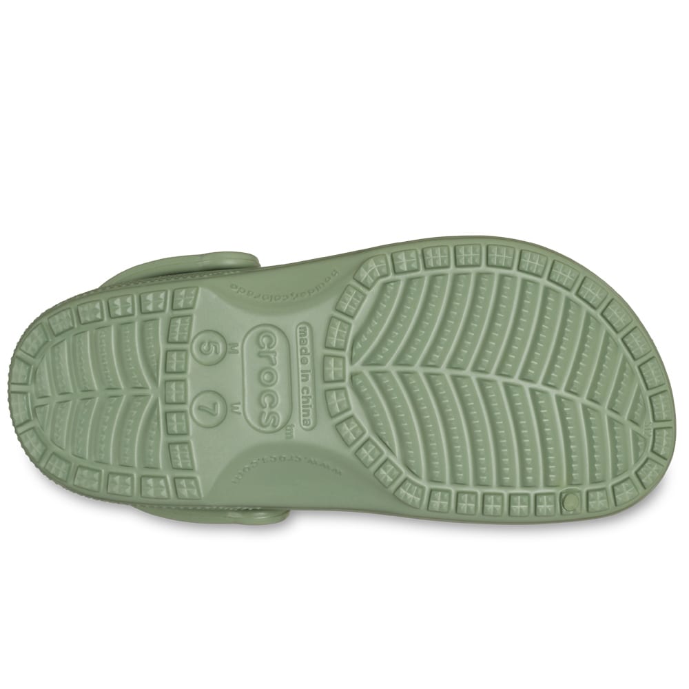 crocs-foppatofflor-antihalk-moss-grön.jpg