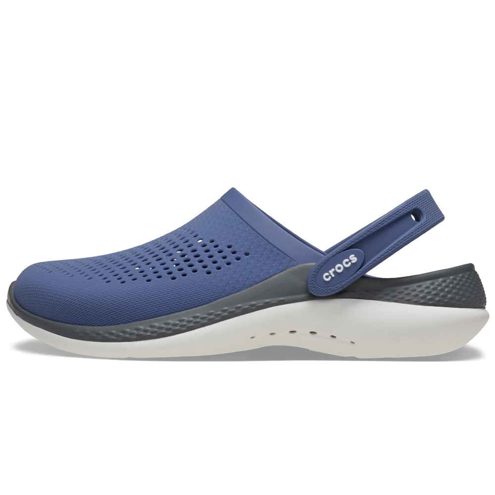 crocs-jobbtofflor-literide-360-bijou-blue.jpg