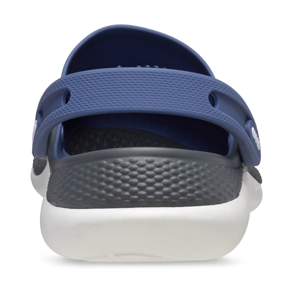 crocs-onda-hälar-literide-360-bijou-blue.jpg