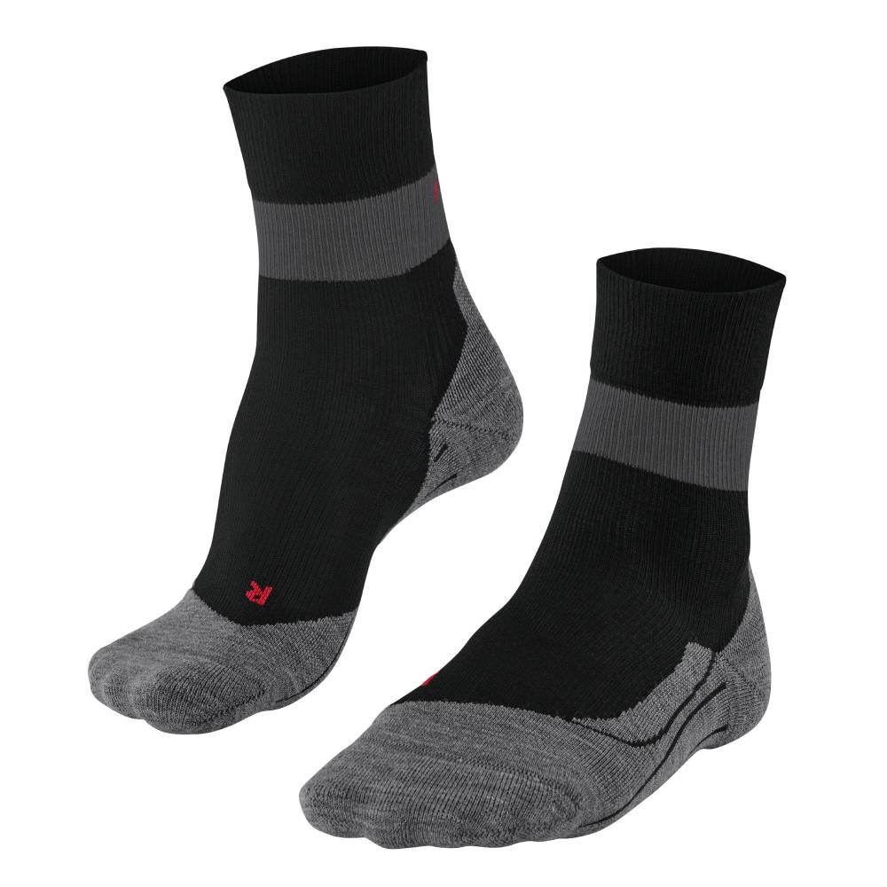 dam-svart-falke-RU-stabilizing-sock.jpg