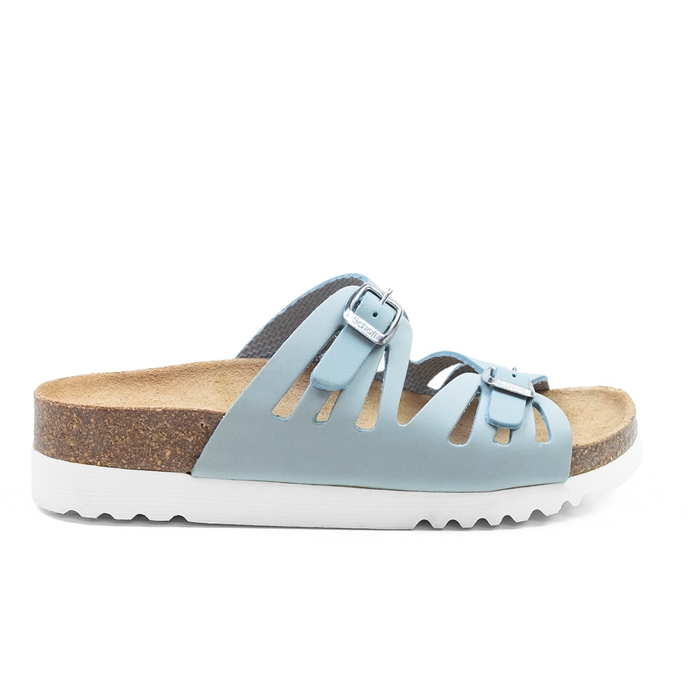 damsandaler-scholl-ystad-light-blue.jpg