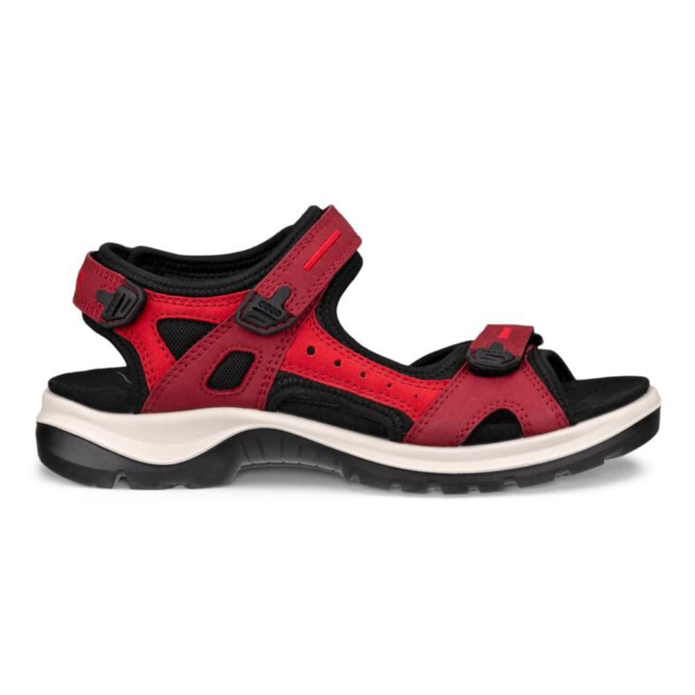 ecco-dam-sandal-offroad-chili-red.jpg