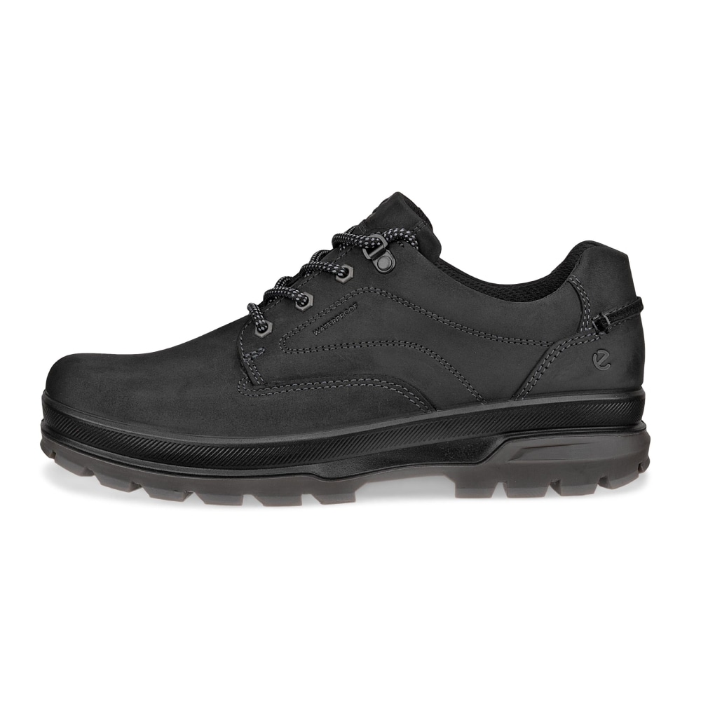 ecco-herr-rugged-track-black.jpg