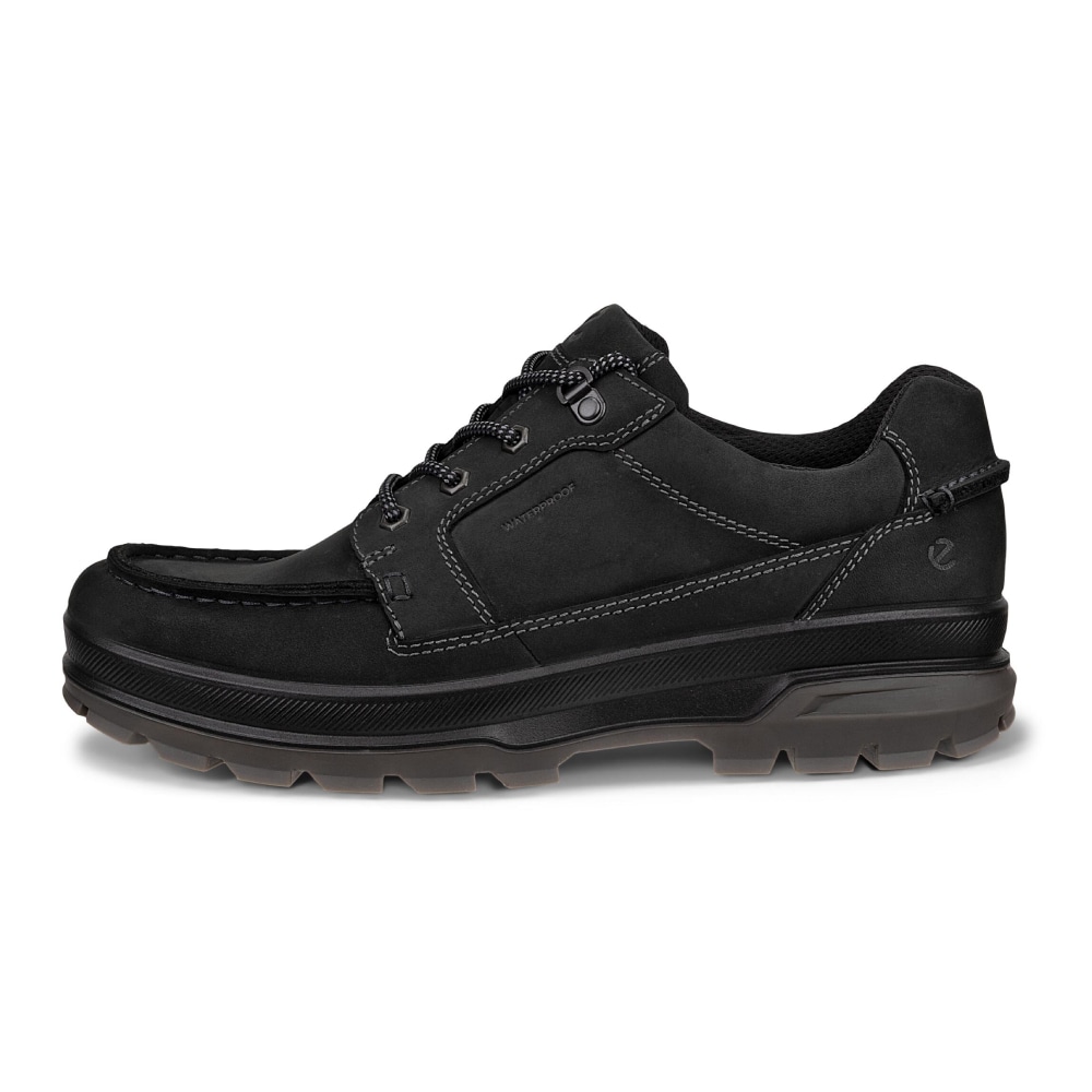 ecco-rugged-track-black-herrskor.jpg