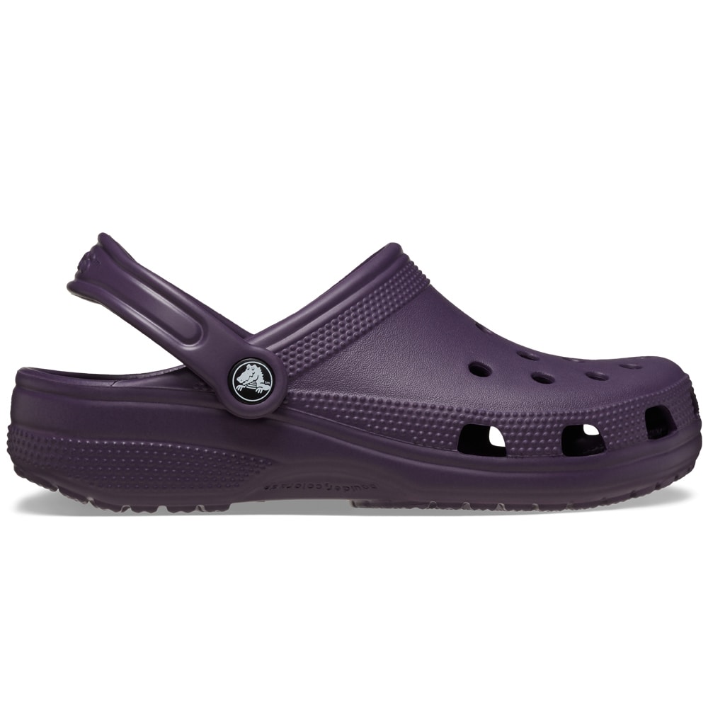 foppatofflor-crocs-classic-dark-iris-lila.jpg