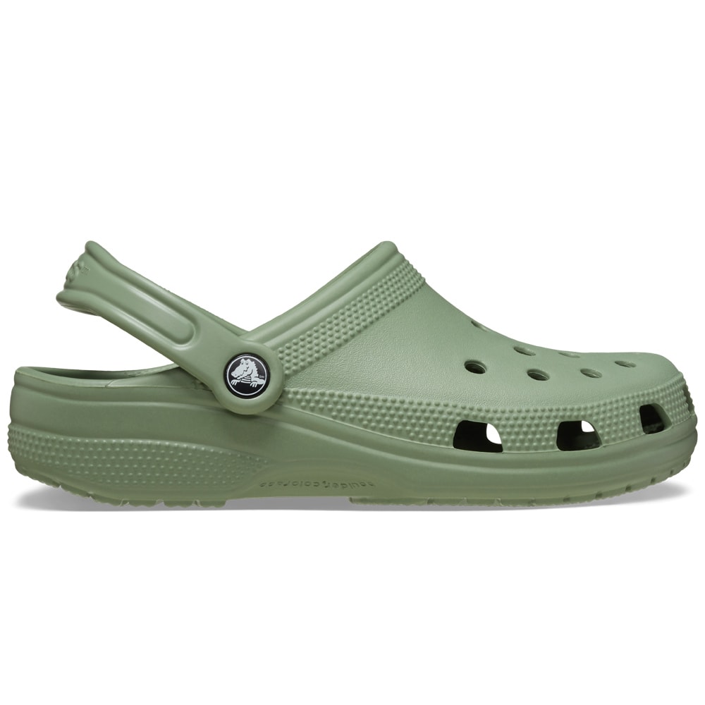 foppatofflor-crocs-classic-moss-grön.jpg