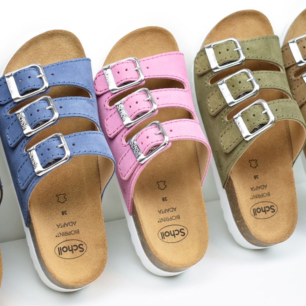 fotvänliga-sandaler-minfot-rio-rosa.jpg