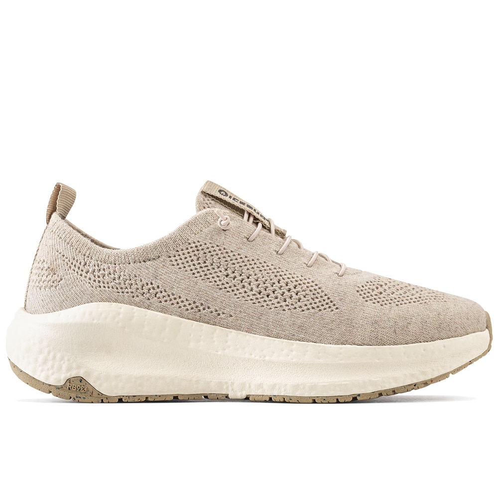 icebug-sommar-sneakers-aura-sand - kopia.jpg