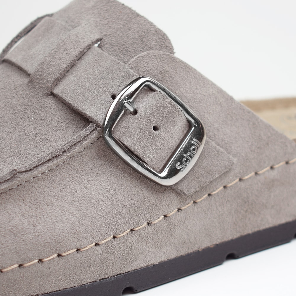 innetoffla-Scholl-Bora-Moccasin-Grey.jpg