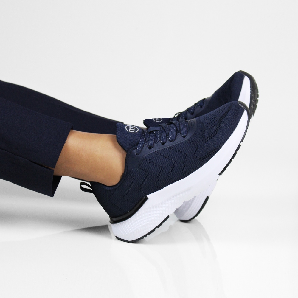 lätta-sneakers-minfot-move-navy.jpg