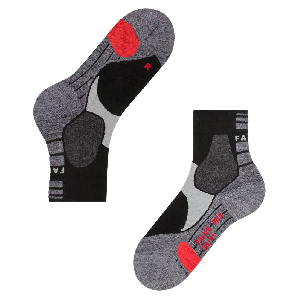 liggande-strumpor-bc3-biking-socks-falke.jpg