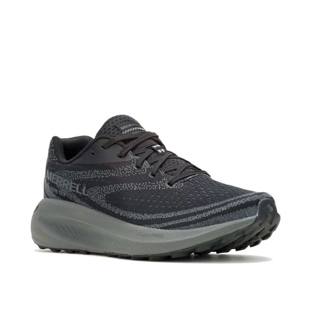 merrell-morphlite-herr-goretex-löparskor-trail.jpg