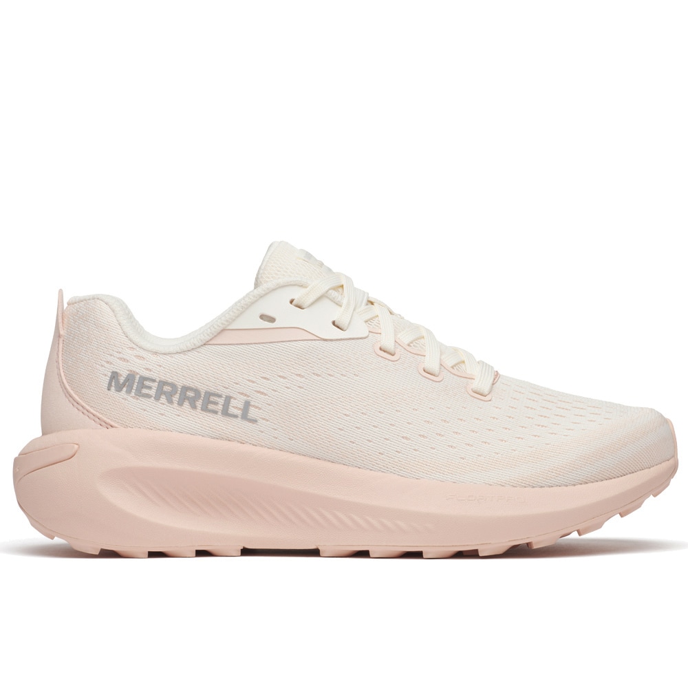 merrell-morphlite-pink-salt-löparskor-dam.jpg