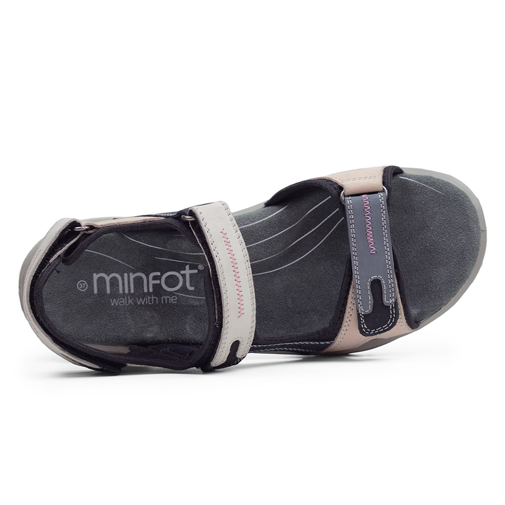 mjuka-sandaler-Minfot-Navy-Pink.jpg