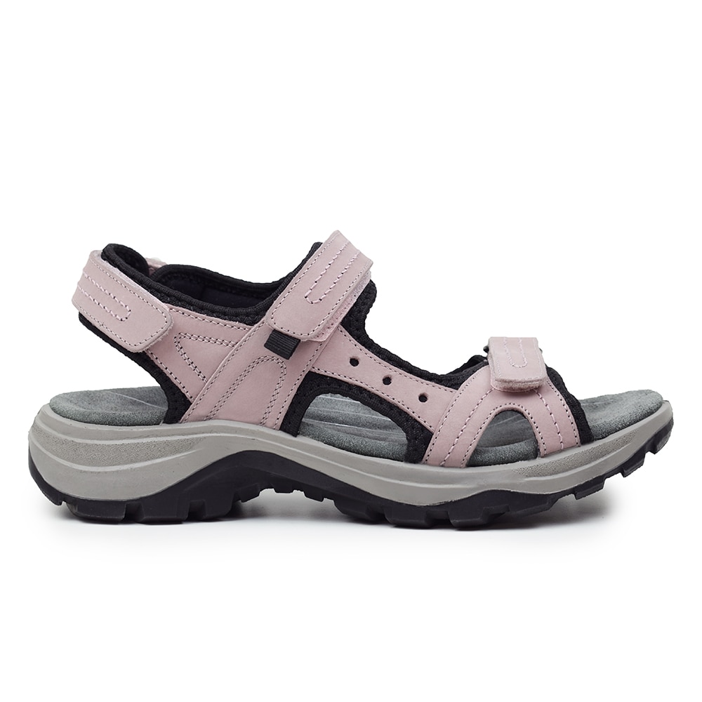 mjuka-sandaler-Minfot-Sandhamn-Nubuck-rosa.jpg