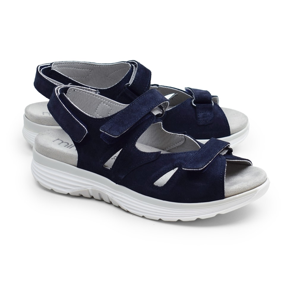 mjuka-sandaler-Minfot-Sunny-Navy.jpg