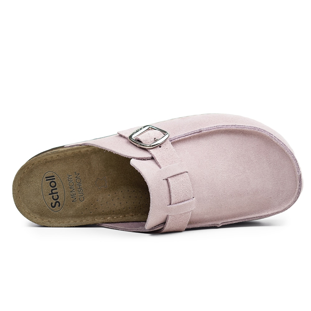 mjuka-tofflor-Scholl-Bora-Moccasin-rosa.jpg