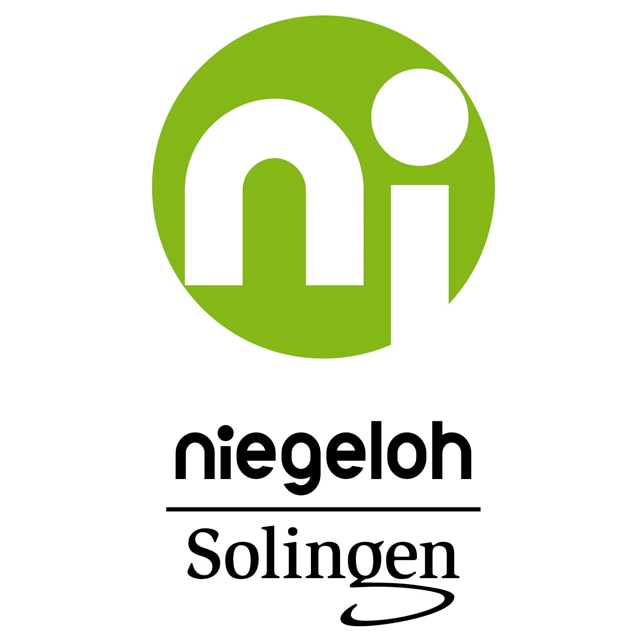 Niegeloh Solingen