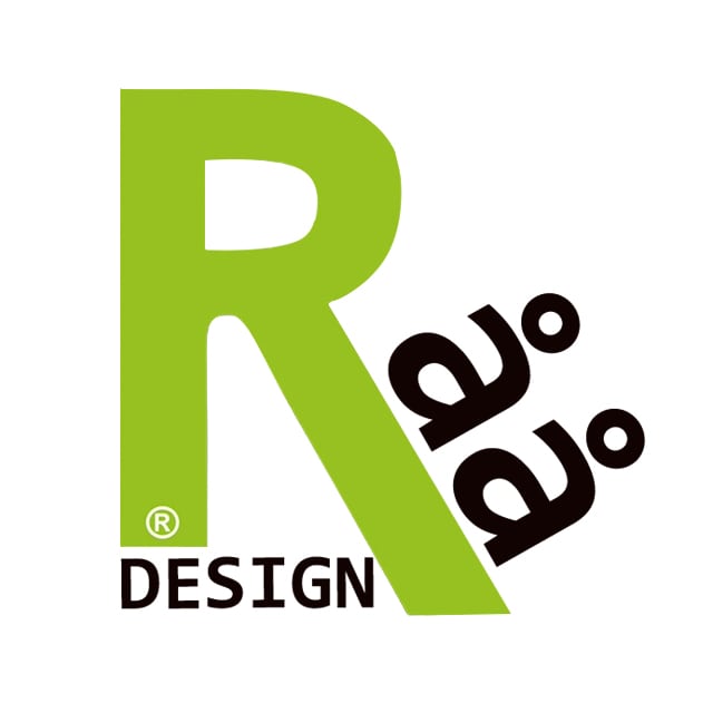 Råå Design 