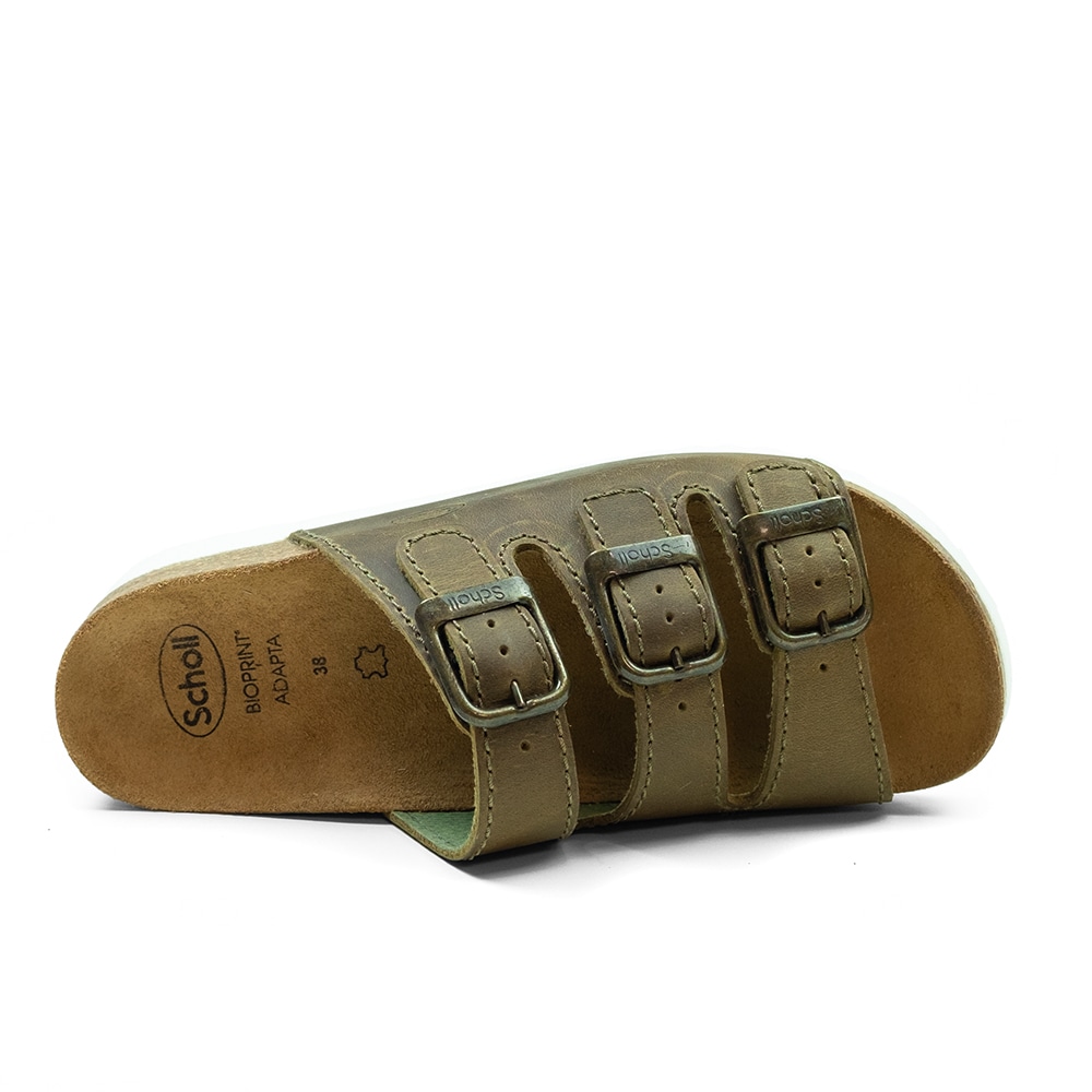 sandal-tre-remmar-scholl-rio-olive.jpg