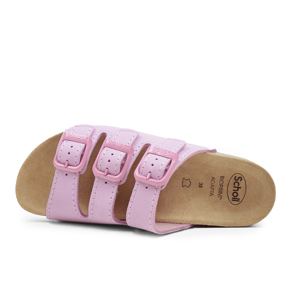 scholl-sandaler-dam-tre-remmar-rio-pink-rosa.jpg