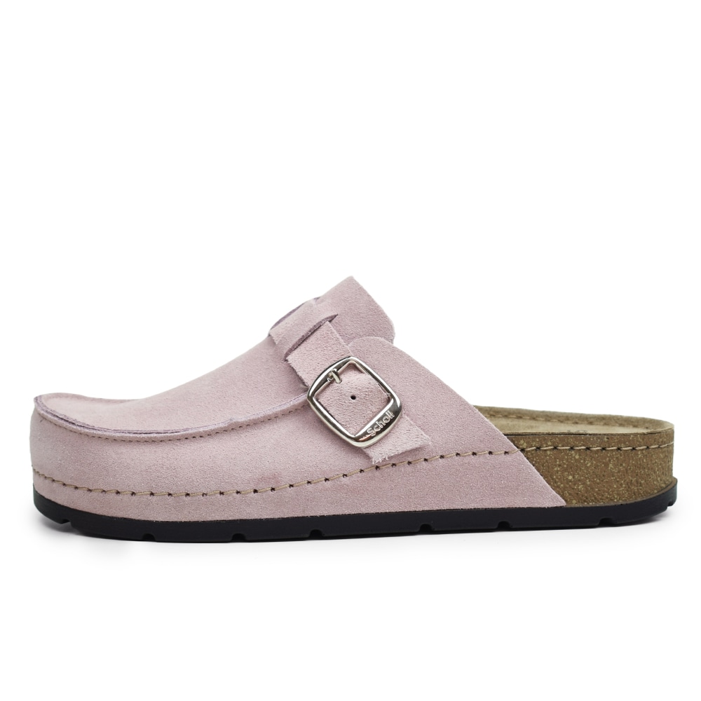 scholl-toffel-rosa-dam-Bora-Moccasin.jpg