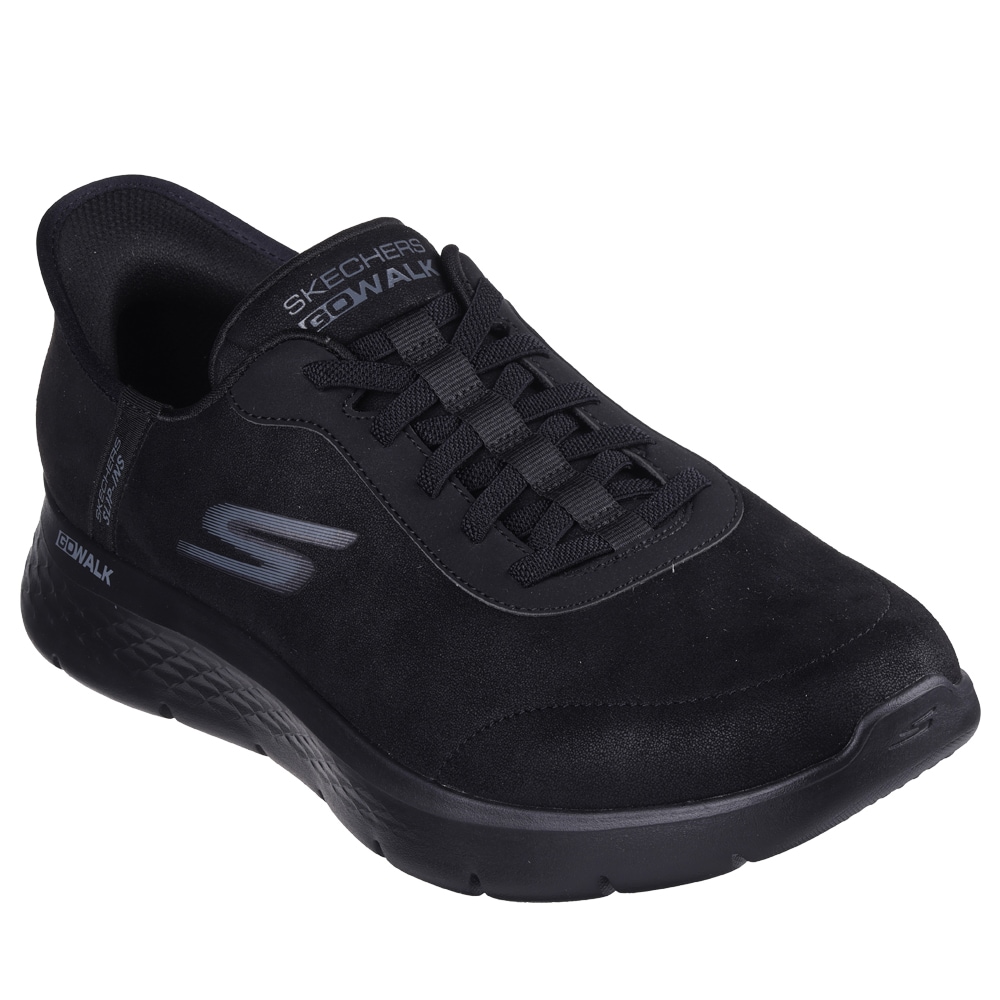 skechers-slip-ins-svarta-herrskor-memory-foam.jpg