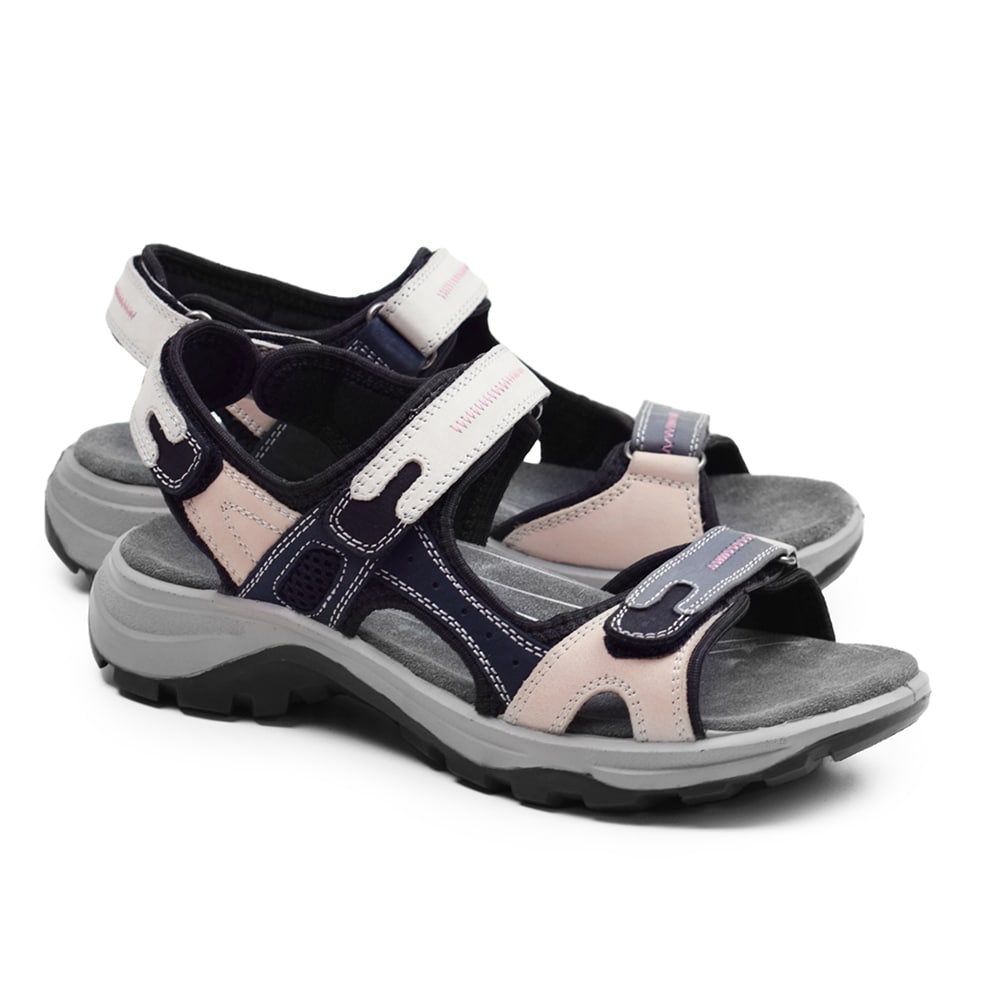 sommarsandal-Minfot-Navy-Pink.jpg