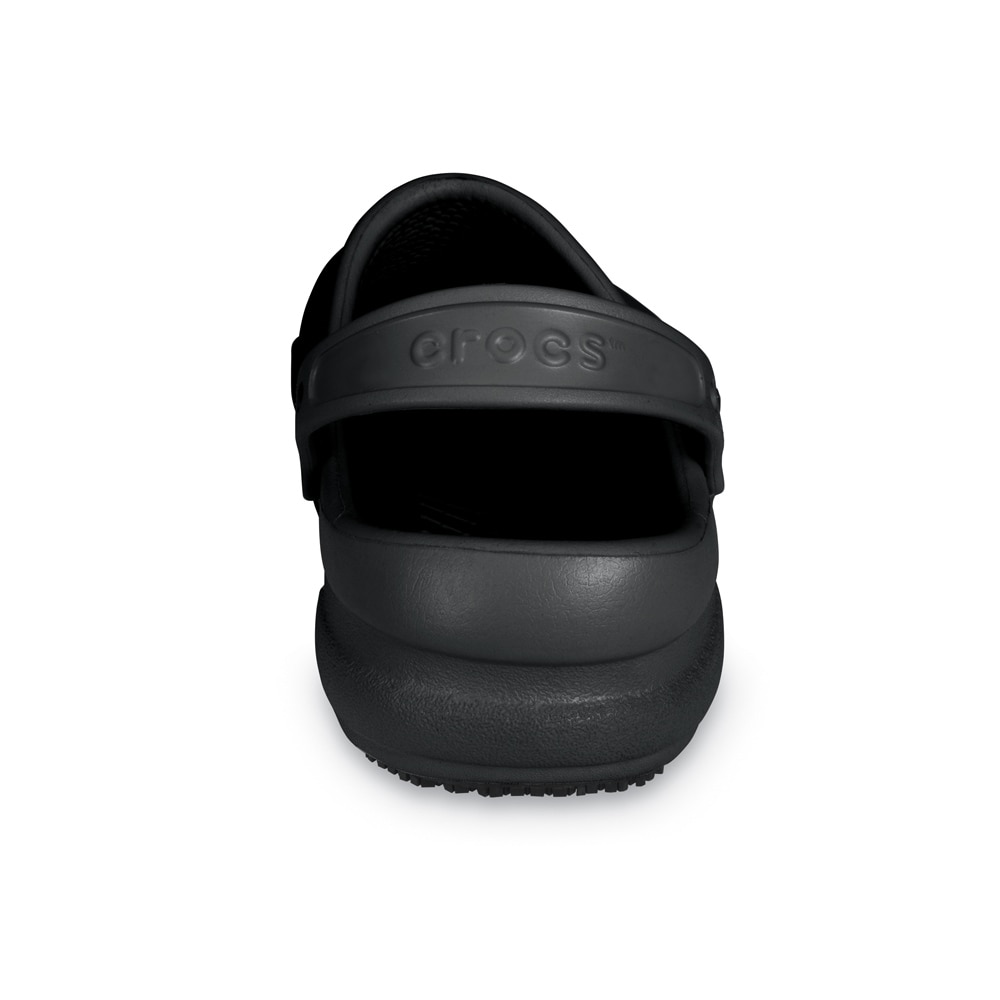 toffel-med-hälrem-crocs-bistro-black.jpg