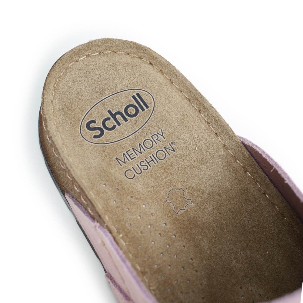 tofflor-Scholl-Bora-Moccasin-rosa.jpg