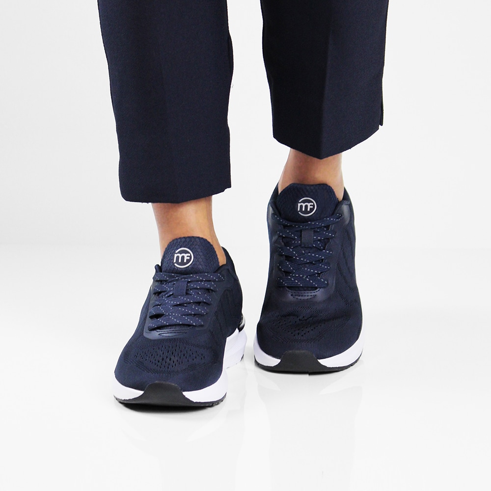 tyg-sneakers-Minfot-Move-Navy.jpg